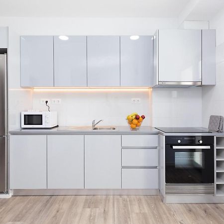 Moreira Guest House بورتو المظهر الخارجي الصورة