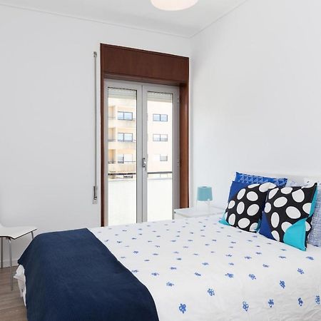 Moreira Guest House بورتو المظهر الخارجي الصورة