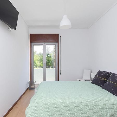 Moreira Guest House بورتو المظهر الخارجي الصورة