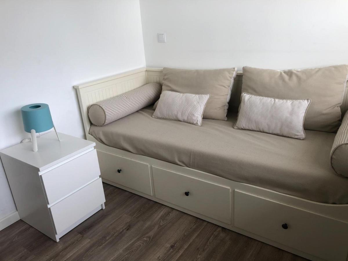 Moreira Guest House بورتو المظهر الخارجي الصورة