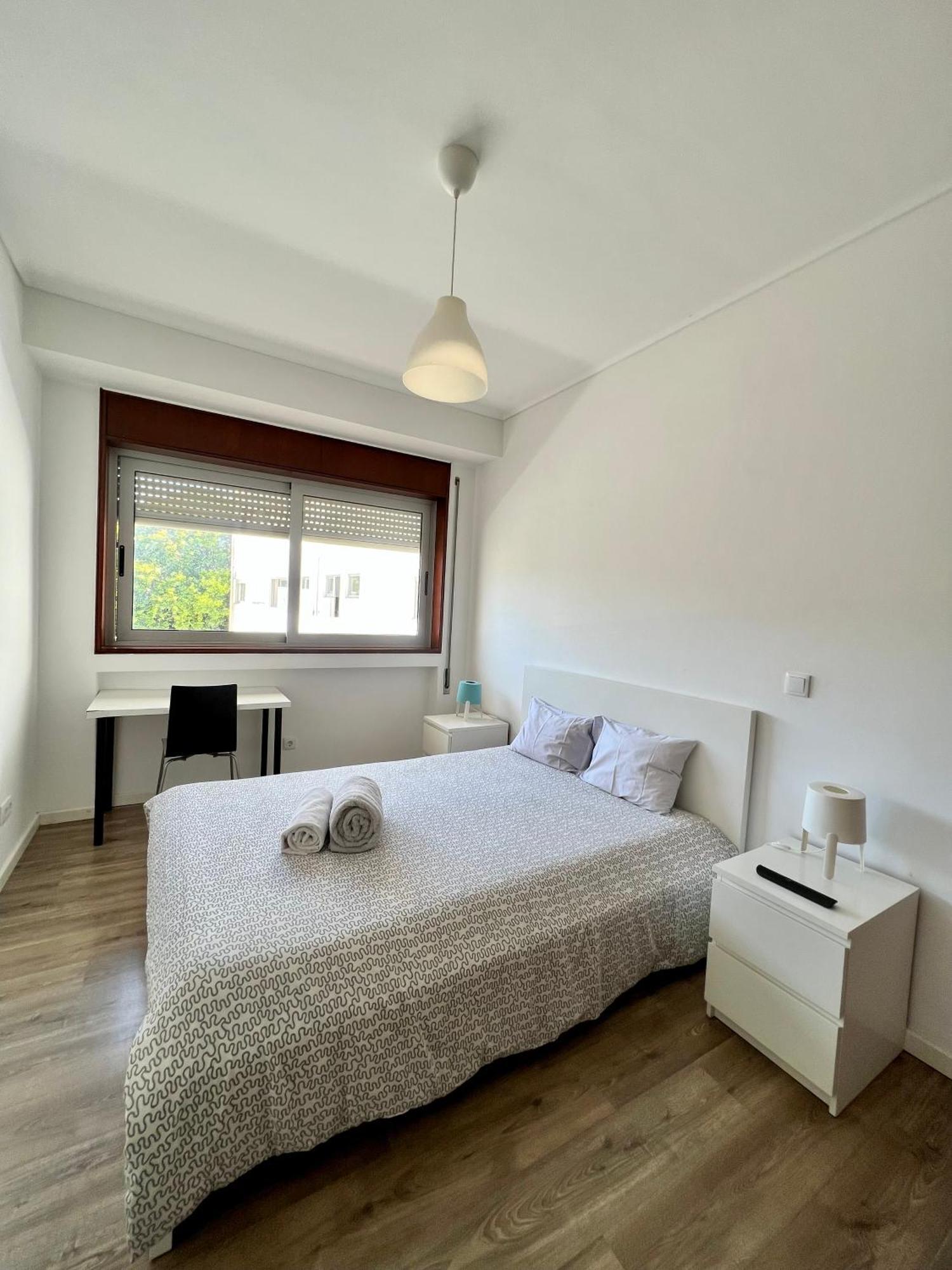 Moreira Guest House بورتو المظهر الخارجي الصورة
