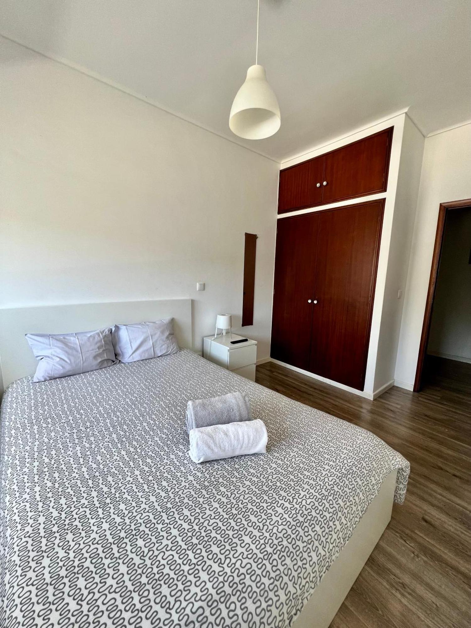Moreira Guest House بورتو المظهر الخارجي الصورة