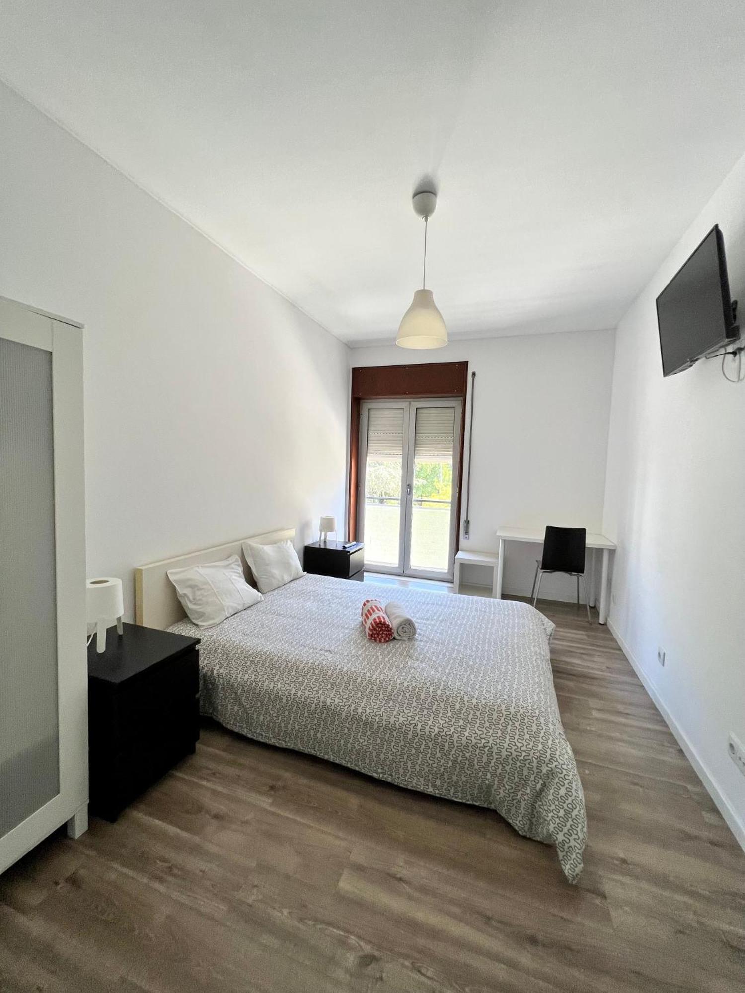 Moreira Guest House بورتو المظهر الخارجي الصورة